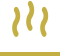 Favicon heisses Essen