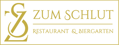 Zum Schlut - Restaurant & Biergarten